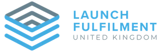 Launch UK