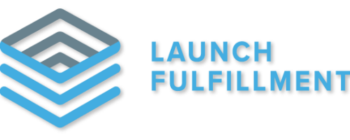 Launch Fulfillment