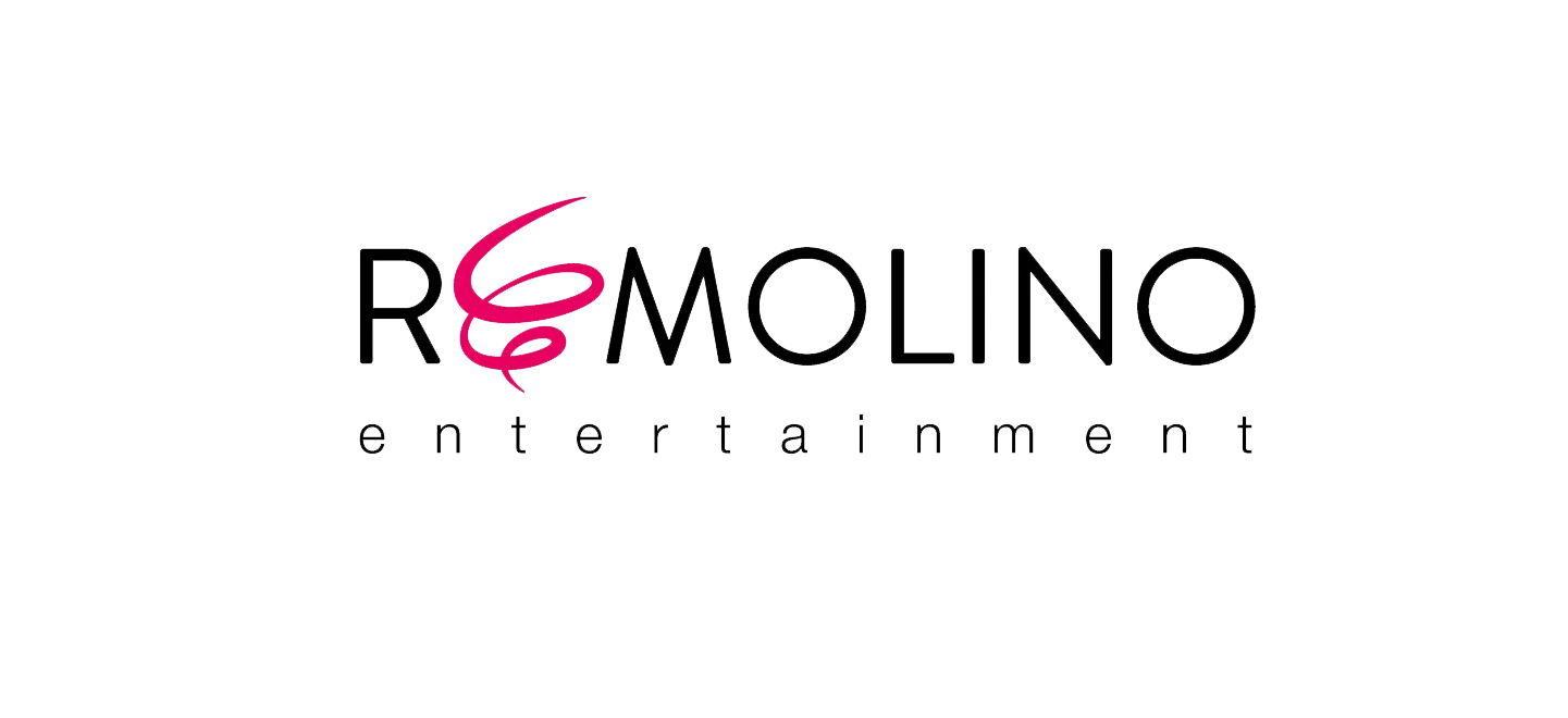 Remolino Entertainment