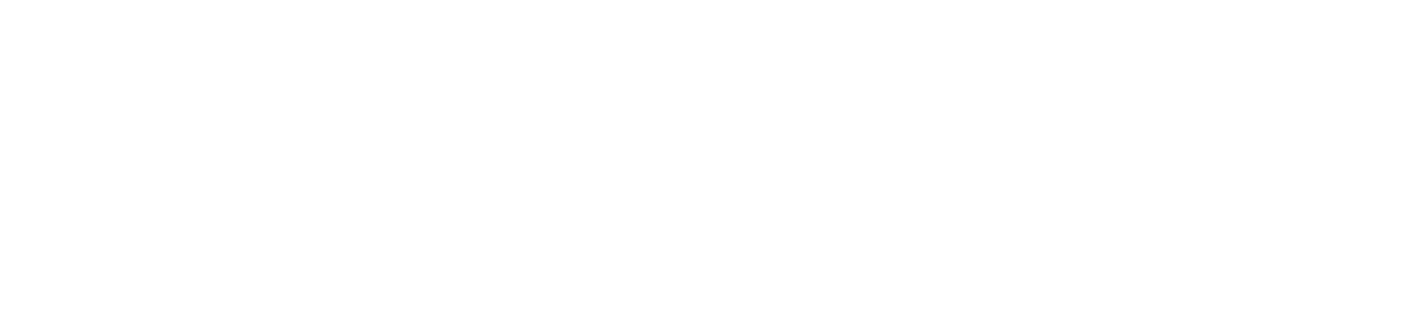 RocketFuel Recharge