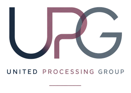 United Processing Group